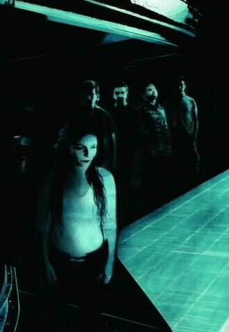 Rese�as y biograf�as