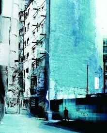 �ltimas novedades!